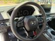 2024 Honda Civic LX Sedan