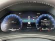 2024 Toyota Grand Highlander Limited SUV