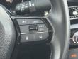 2023 Honda Civic EX Sedan