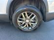 2017 GMC Acadia SLT SUV