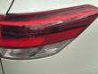 2019 Toyota Highlander Hybrid Limited Platinum SUV