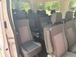 2025 Ford Transit Passenger Wagon XLT Van