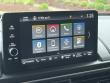2023 Honda Pilot Elite SUV