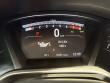 2020 Honda CR-V EX-L SUV