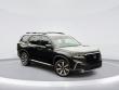 2023 Honda Pilot Elite SUV