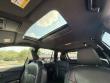 2020 Honda Passport Touring SUV