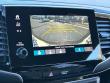 2019 Honda Passport Touring SUV