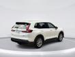 2025 Honda CR-V EX-L SUV