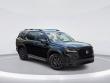 2023 Honda Pilot Sport SUV