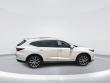 2024 Acura MDX w/Technology Package SUV