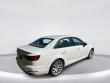 2017 Audi A4 ultra Premium Sedan