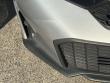 2025 Honda Civic Sport Hatchback