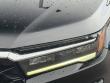 2023 Honda Pilot Elite SUV