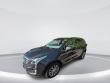 2018 CADILLAC XT5 Luxury FWD SUV