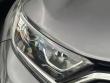 2020 Honda CR-V EX SUV