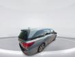 2023 Honda Odyssey Touring Minivan