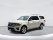 2023 Ford Expedition Max King Ranch SUV