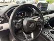 2023 Honda Pilot Elite SUV