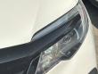 2022 Honda Pilot Special Edition SUV