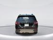 2025 Honda Pilot Touring SUV