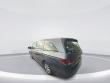 2015 Honda Odyssey EX Minivan