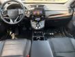 2020 Honda CR-V EX-L SUV