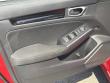 2023 Honda Civic EX Sedan