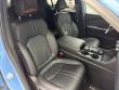 2024 Honda Pilot TrailSport SUV