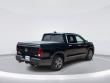 2023 Honda Ridgeline RTL-E Pickup