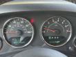 2017 Jeep Wrangler Unlimited Sport Convertible