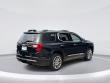 2023 GMC Acadia Denali SUV
