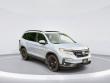2022 Honda Pilot Special Edition SUV