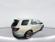 2025 Honda Pilot EX-L SUV