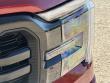 2025 Ford F-150 LARIAT Pickup