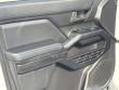 2025 Toyota 4Runner Hybrid TRD Off Road SUV
