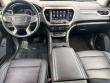 2023 GMC Acadia Denali SUV