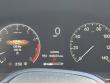 2024 Honda Pilot Touring SUV