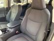 2019 Toyota RAV4 XLE SUV