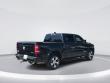 2022 Ram 1500 Laramie Pickup