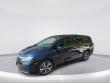 2023 Honda Odyssey Touring Minivan