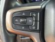 2023 Chevrolet Tahoe High Country SUV