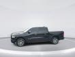 2021 Ram 1500 Laramie Pickup