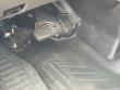 2024 Ford Transit Cargo Van