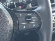 2025 Honda Pilot Touring SUV