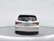 2024 Acura MDX w/Technology Package SUV