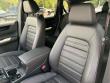 2024 Honda CR-V Hybrid Sport Touring SUV