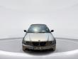 2006 BMW 3 Series 330Ci Convertible