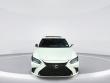 2024 LEXUS ES ES 350 F SPORT Handling Sedan