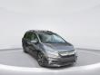 2019 Honda Odyssey Elite Minivan