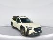 2025 Subaru Outback Premium SUV